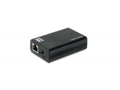 POS-5000 Gigabit IEEE802.3bt PoE Splitter