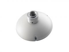 CAS-2101 Pendant Cap for Dome Cameras