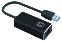 USB-0401 Gigabit USB Network Adapter