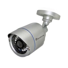 ACS-5602 1080P 4-in-1 CCTV Camera