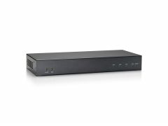 HVE-9214T 4-Port HDBaseT HDMI over Cat.5 Transmitter