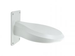 CAS-2314 Wall Mount Bracket