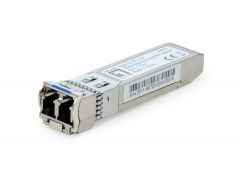 SFP-2230 155Mbps Single-mode Industrial SFP Transceiver, 40km, 1310nm, -40°C to 85°C