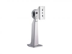 CAS-3103 Wall Mount Bracket