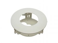 CAS-3004 Flush Mount Bracket