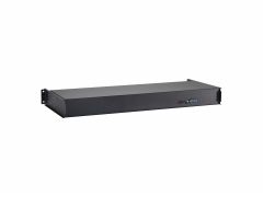 KCM-0832 8-Port KVM Switch Module
