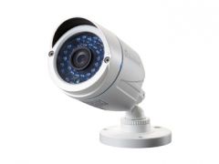 ACS-5602 1080P 4-in-1 CCTV Camera