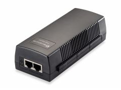 POI-3014 Gigabit PoE Injector, PSE 30W