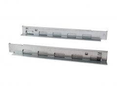 URK-2100 Rail Kit for UPS-2101/2102/2103