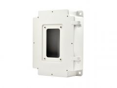 CAS-2702 Outdoor Junction Box