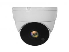ACS-5302 1080P Dome 4-in-1 CCTV Camera