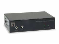 HVE-9211R HDBaseT HDMI over Cat.5 Receiver, 100m
