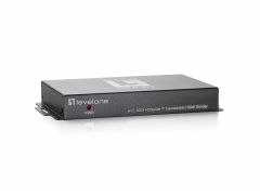 HVE-9003 HDSpider HDMI Cat.5 Sender (Cascadable)