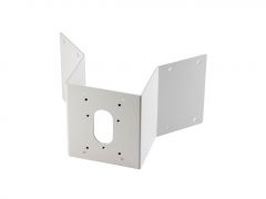 CAS-2402 Corner Mount Bracket