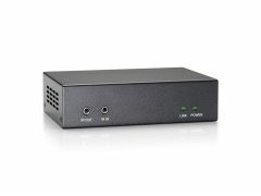 HVE-9211PR HDBaseT HDMI over Cat.5 PoE Receiver