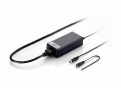 POW-4801 48V/1.25A (60W) DC Power adapter,-30~70℃