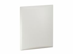 WAN-4201 20dBi 5GHz Directional Panel Antenna