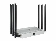 WAP-8021 AC1200 Dual Band Wireless Access Point