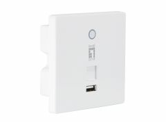 WAP-6221, N300 PoE Wireless Access Point