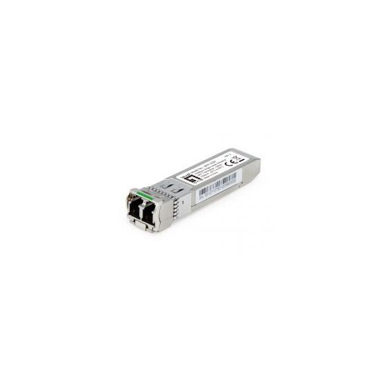 Fiber Optical Transceivers