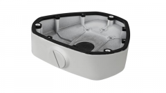 CAS-7402 Inclined Ceiling Mount Mount Bracket for FCS-3095v3