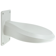 CAS-2321 Wall Mount Bracket