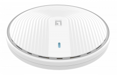 WAP-8131 AX1800 Dual Band Wi-Fi 6 PoE Wireless Access Point