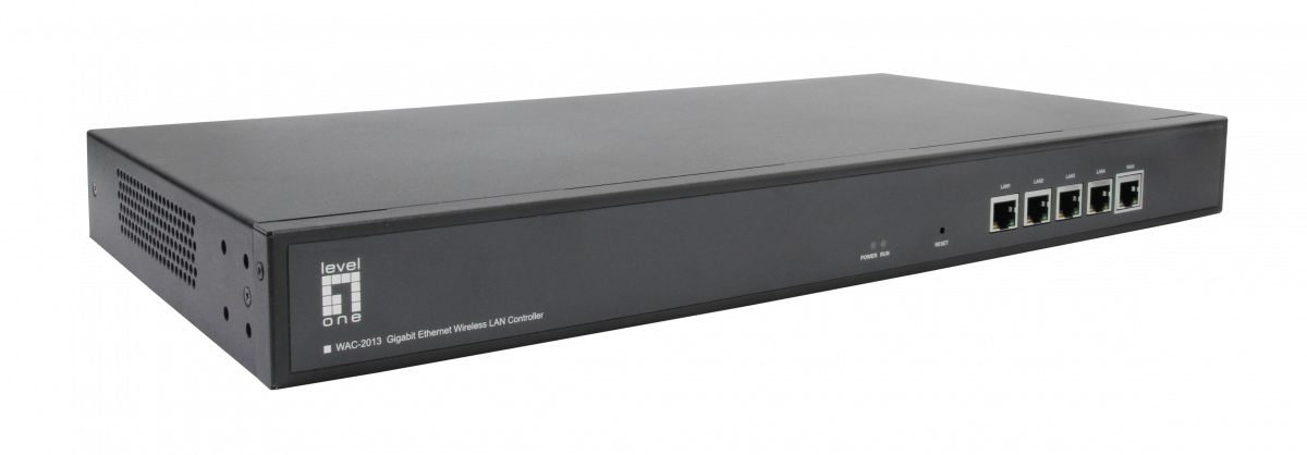 WLAN Controller Image